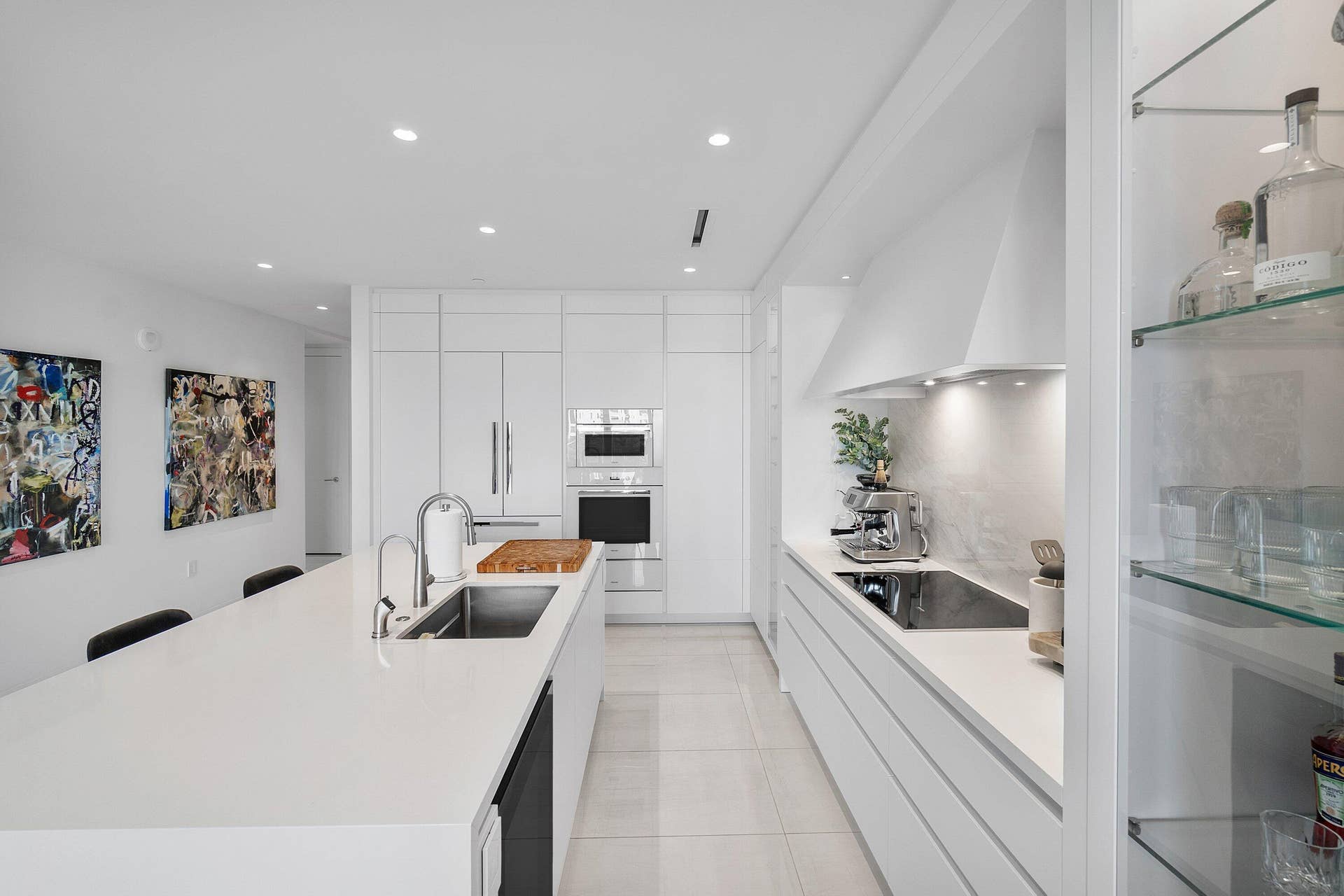 200 SE Mizner Boulevard, #510, Boca Raton, FL 33432 2