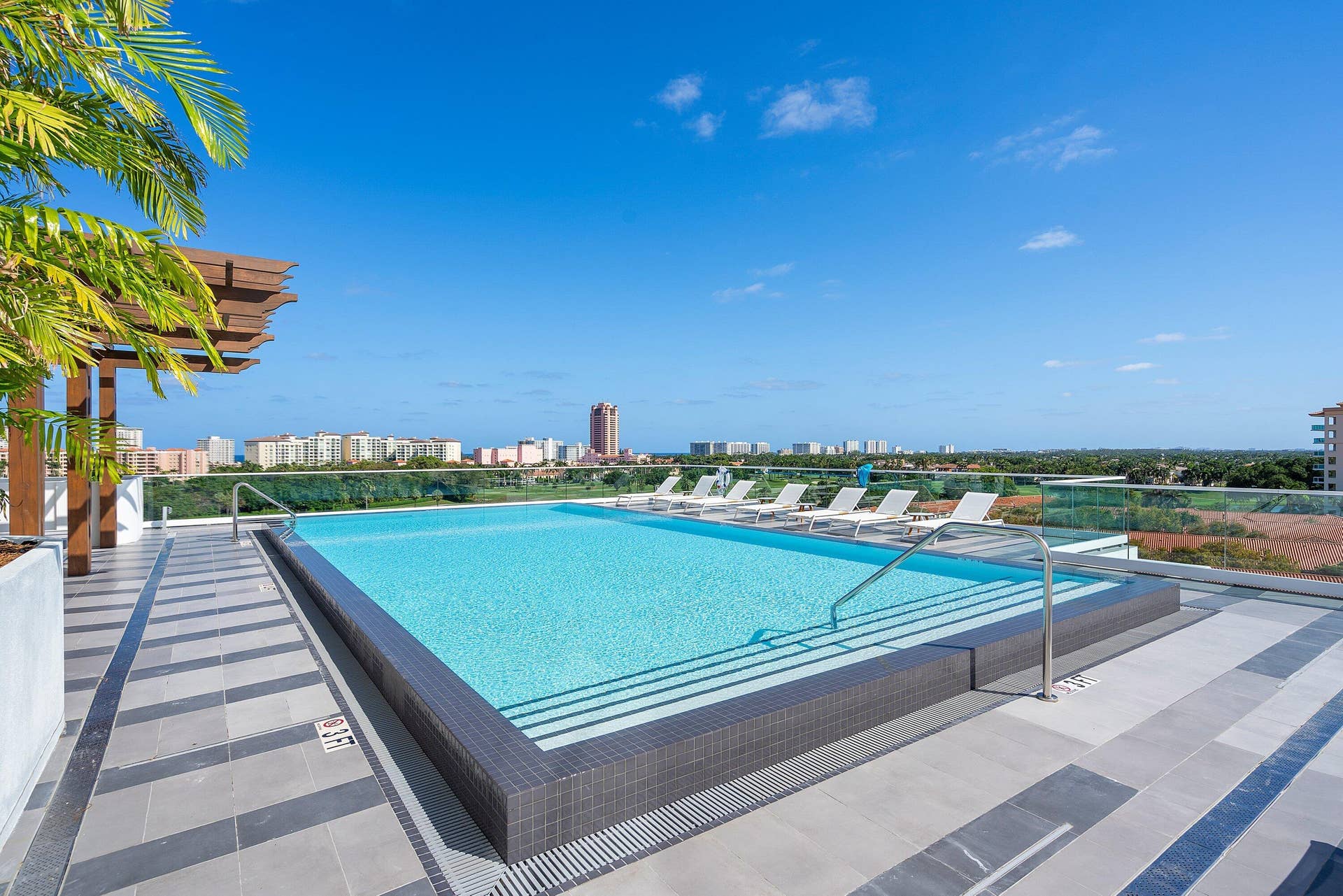 200 SE Mizner Boulevard, #510, Boca Raton, FL 33432 34