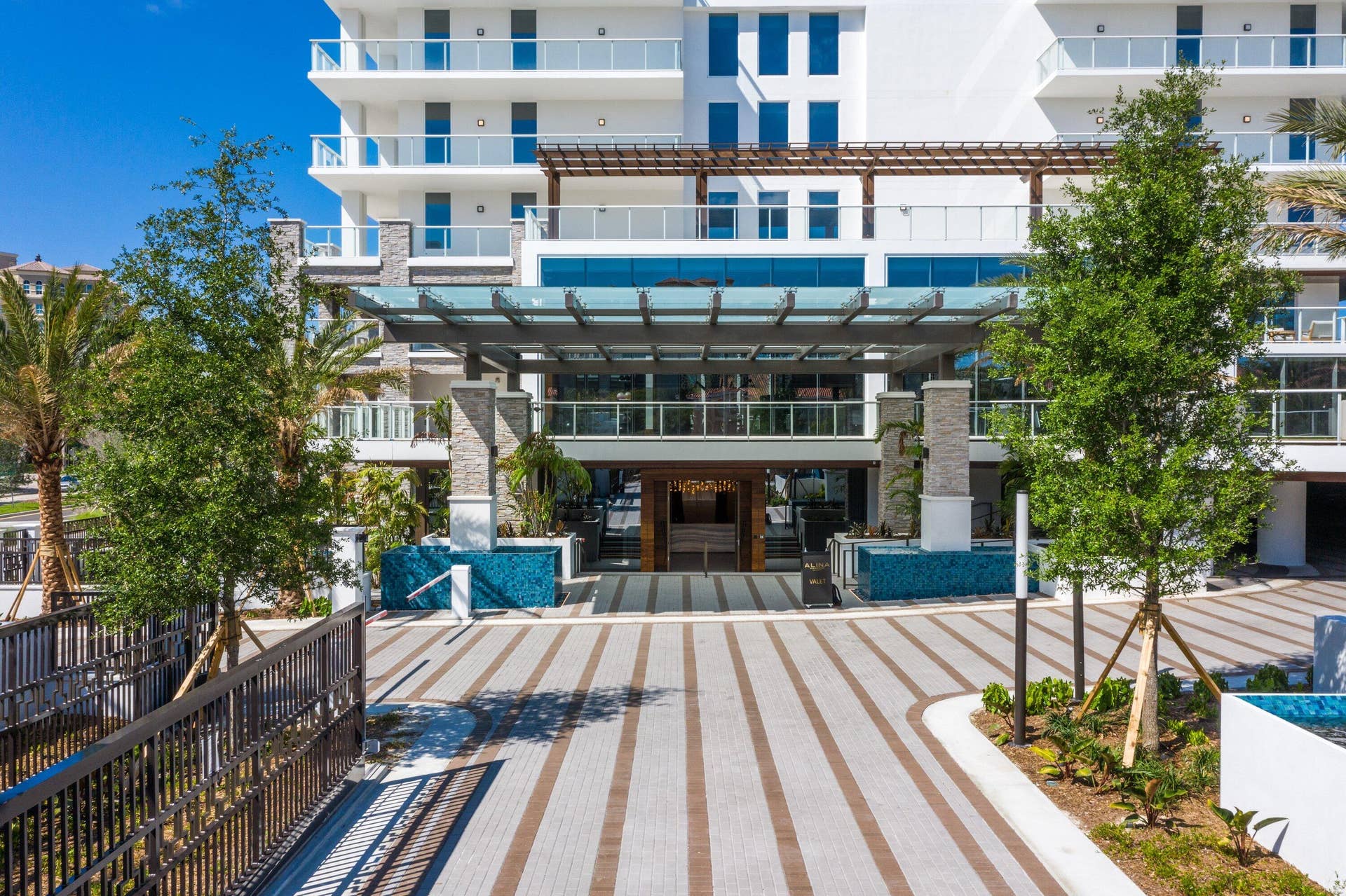 200 SE Mizner Boulevard, #510, Boca Raton, FL 33432 21