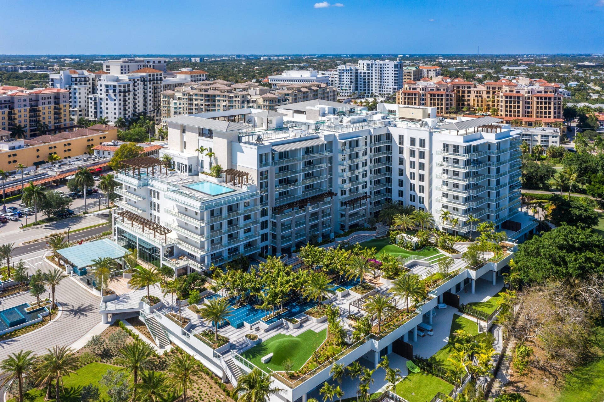 200 SE Mizner Boulevard, #510, Boca Raton, FL 33432 38