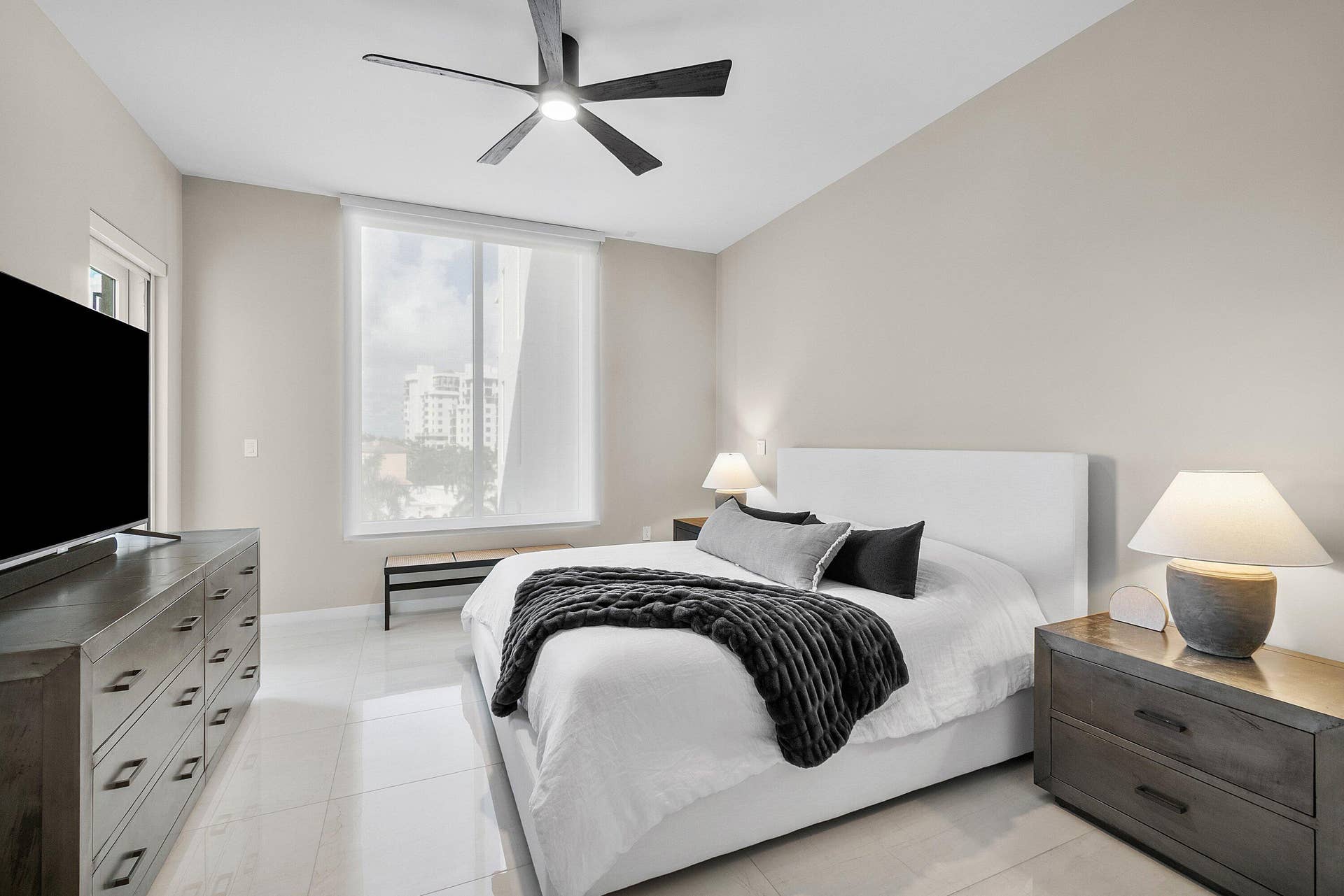 200 SE Mizner Boulevard, #510, Boca Raton, FL 33432 9