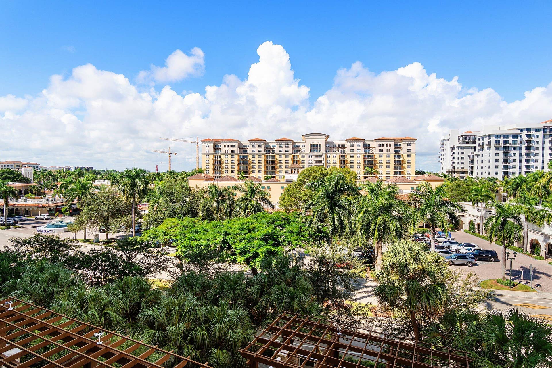 200 SE Mizner Boulevard, #510, Boca Raton, FL 33432 20