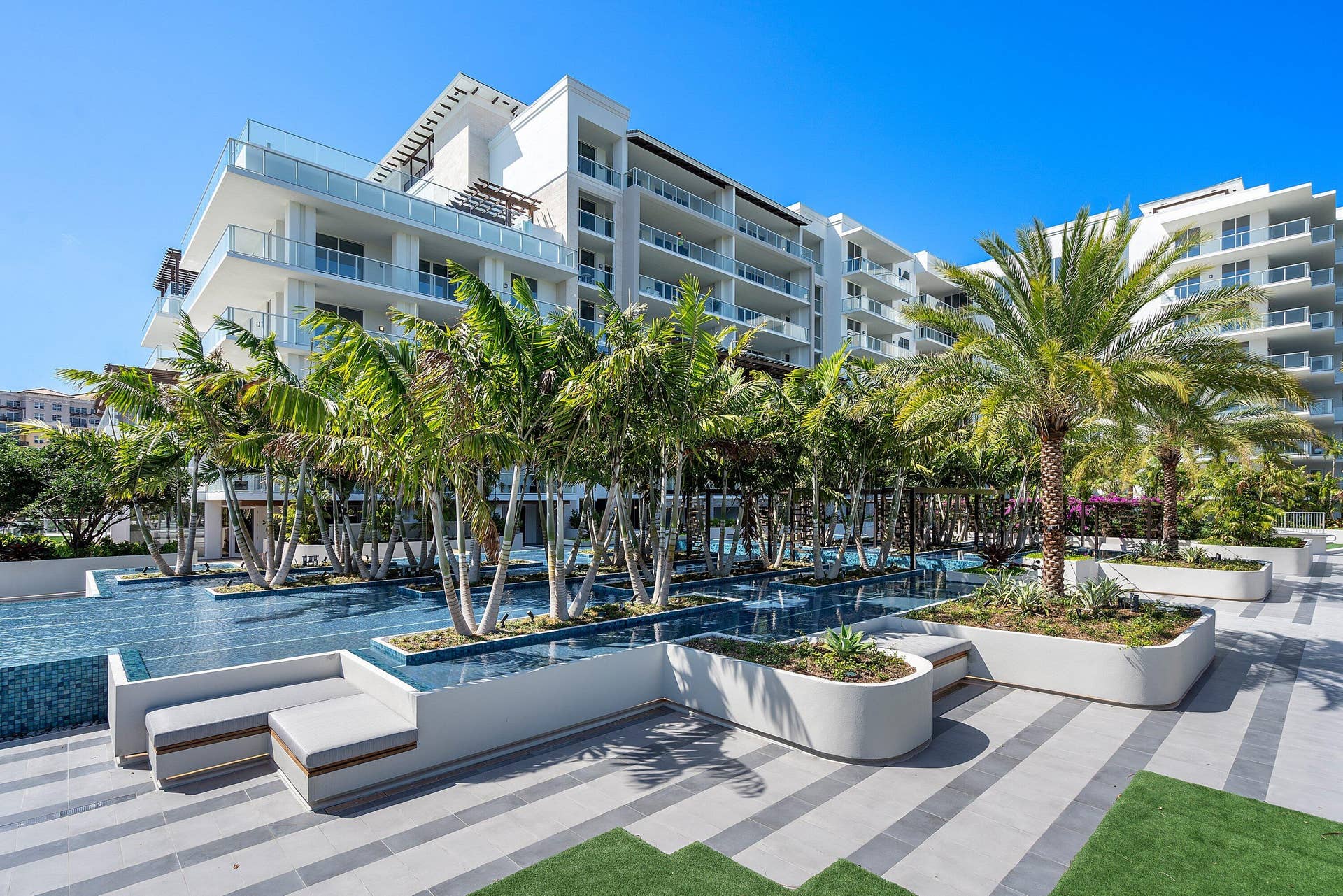 200 SE Mizner Boulevard, #510, Boca Raton, FL 33432 32