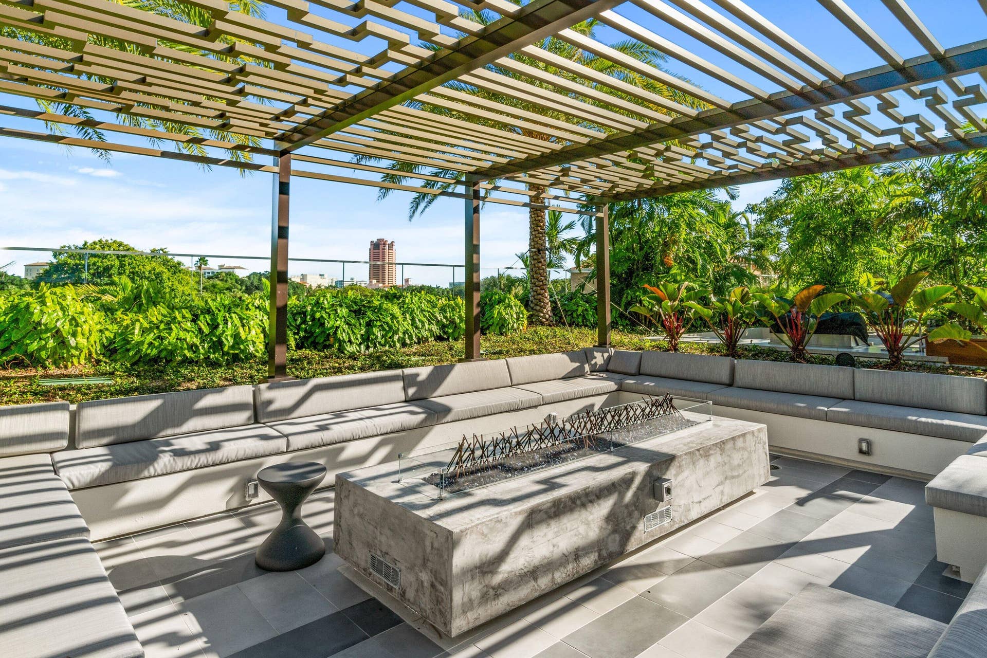 200 SE Mizner Boulevard, #510, Boca Raton, FL 33432 28