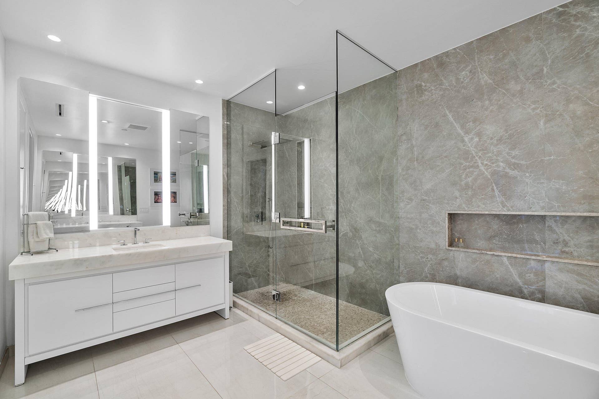 200 SE Mizner Boulevard, #510, Boca Raton, FL 33432 13