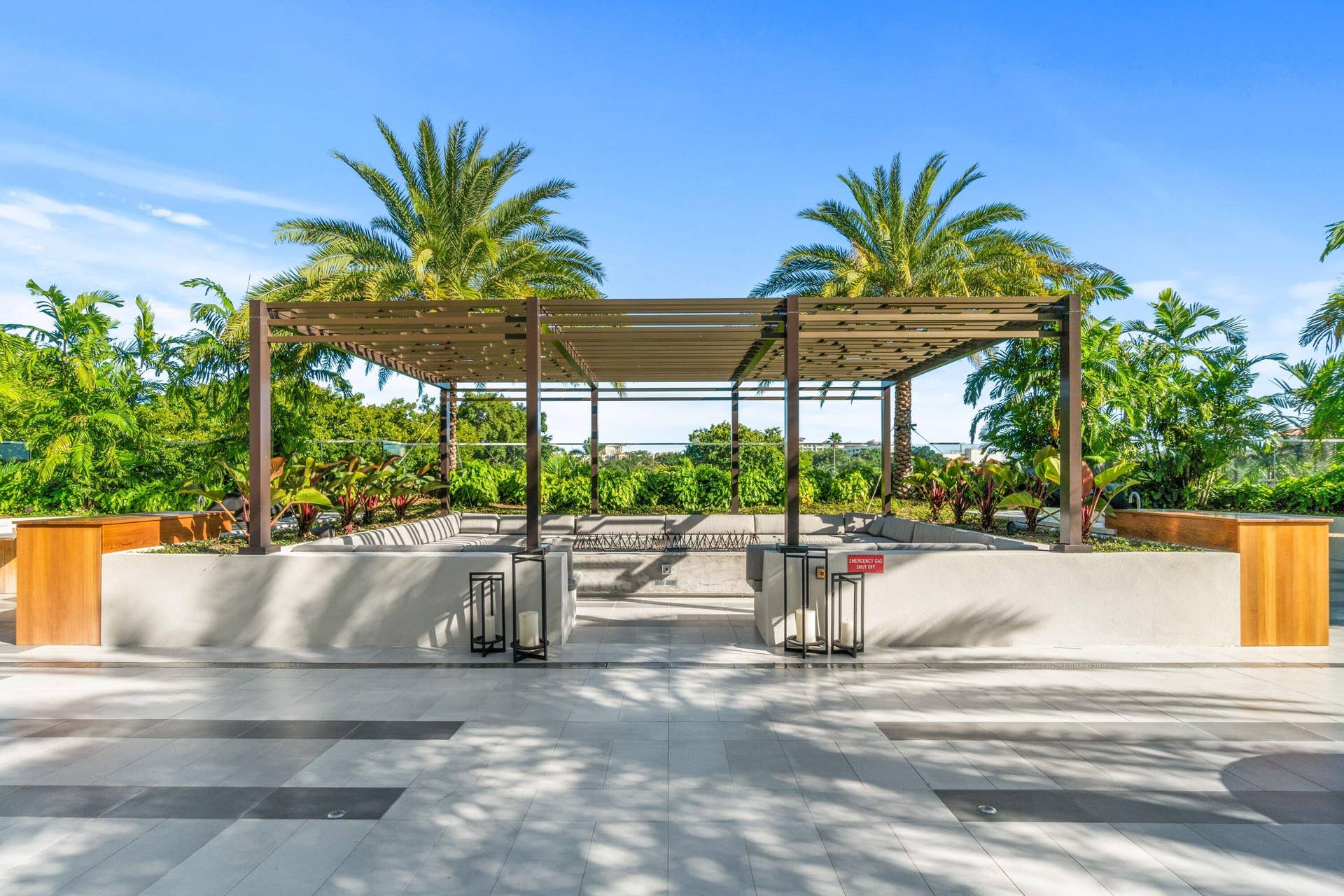 200 SE Mizner Boulevard, #510, Boca Raton, FL 33432 25
