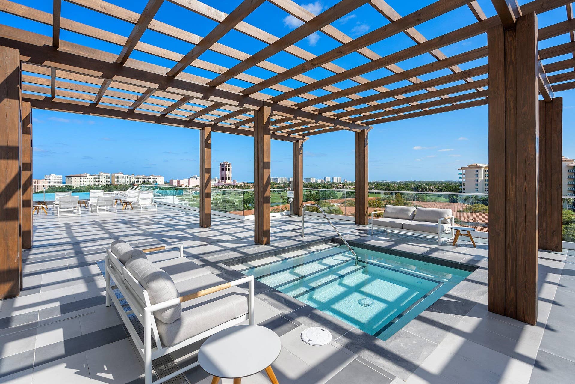 200 SE Mizner Boulevard, #510, Boca Raton, FL 33432 36