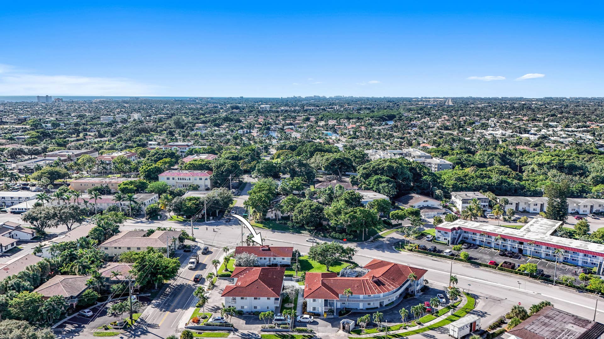 431 W camino Real - 23