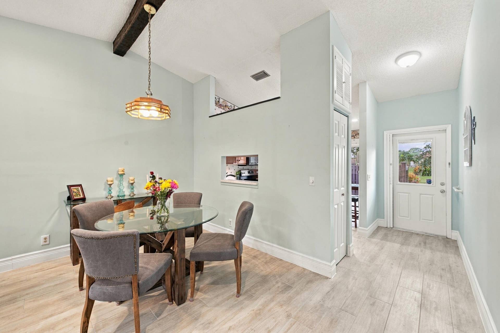 612 Sea Pine Way, #C, Greenacres, FL 33415 Dining