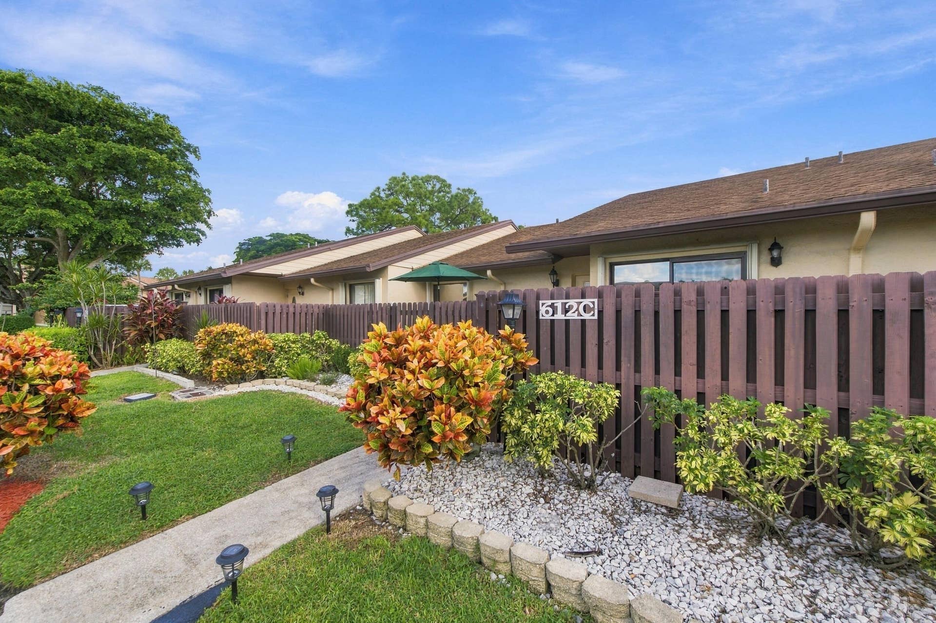 612 Sea Pine Way, #C, Greenacres, FL 33415 4__dsc5205