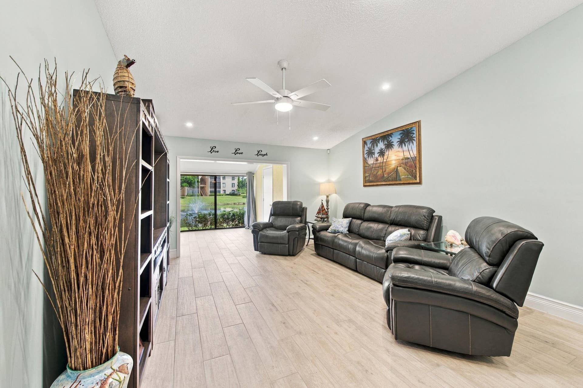 612 Sea Pine Way, #C, Greenacres, FL 33415 12__dsc5330