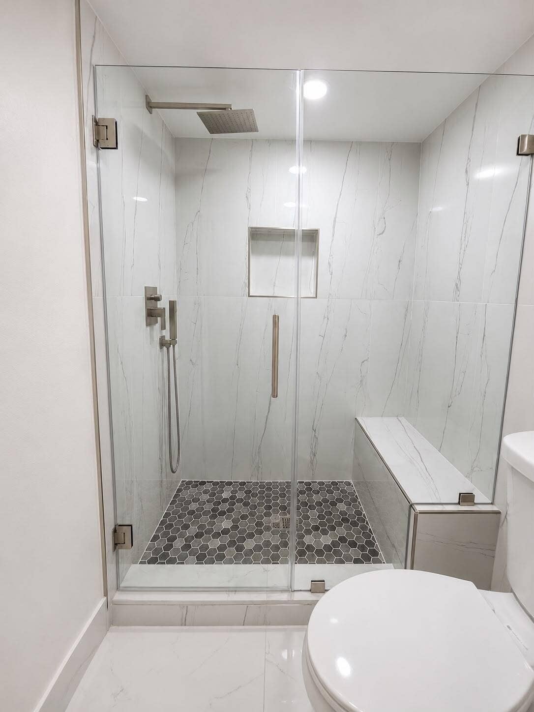 6639 SW 41ST Place, #41, Davie, Davie, FL 33314 ccc