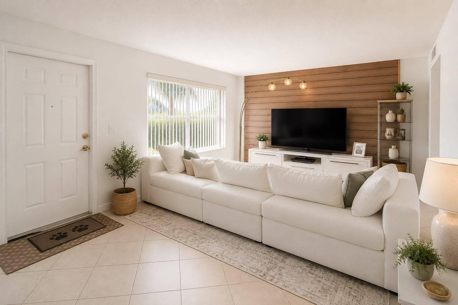 6639 SW 41ST Place, #41, Davie, Davie, FL 33314 hhh