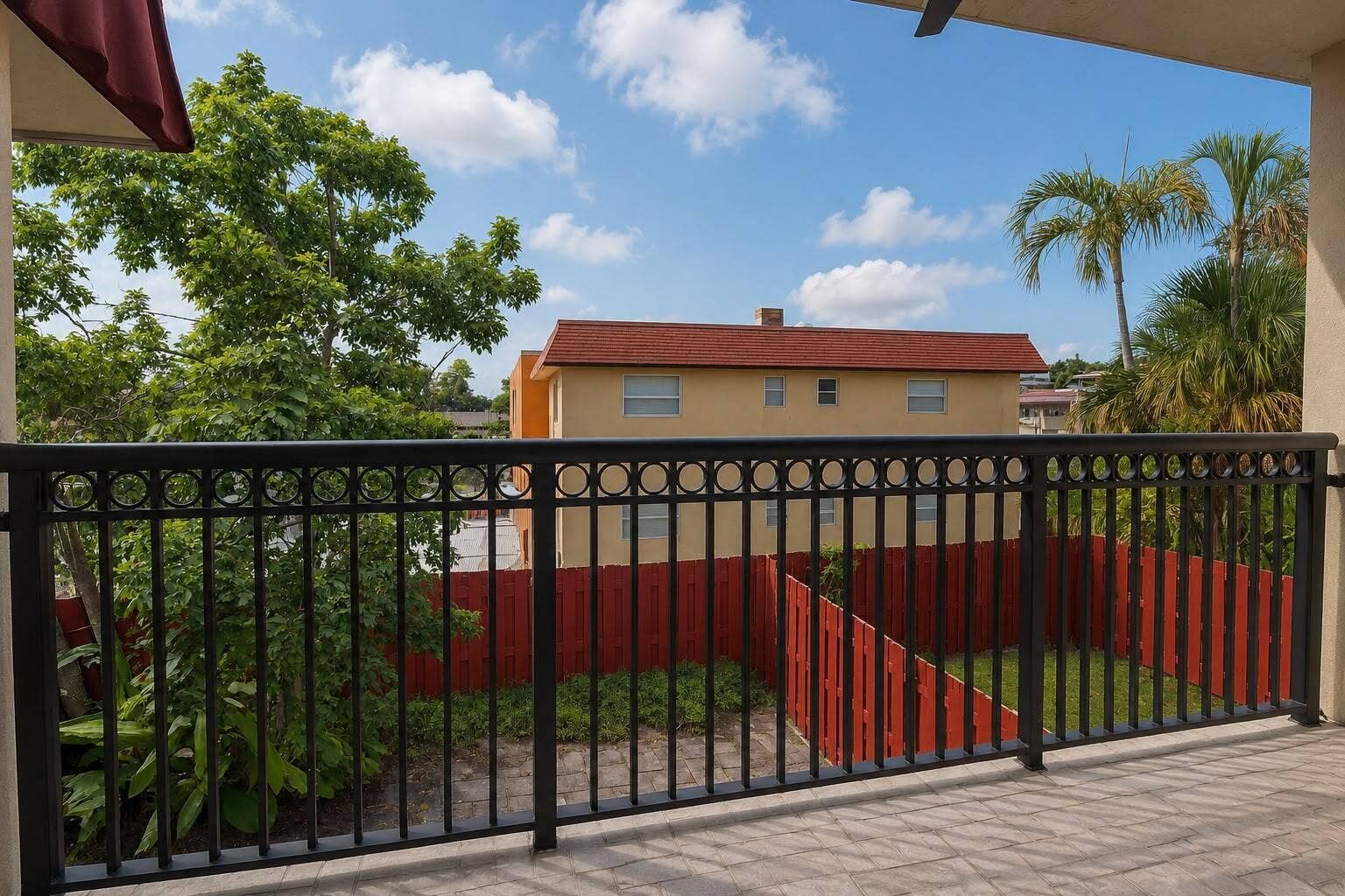 6639 SW 41ST Place, #41, Davie, Davie, FL 33314 bbb
