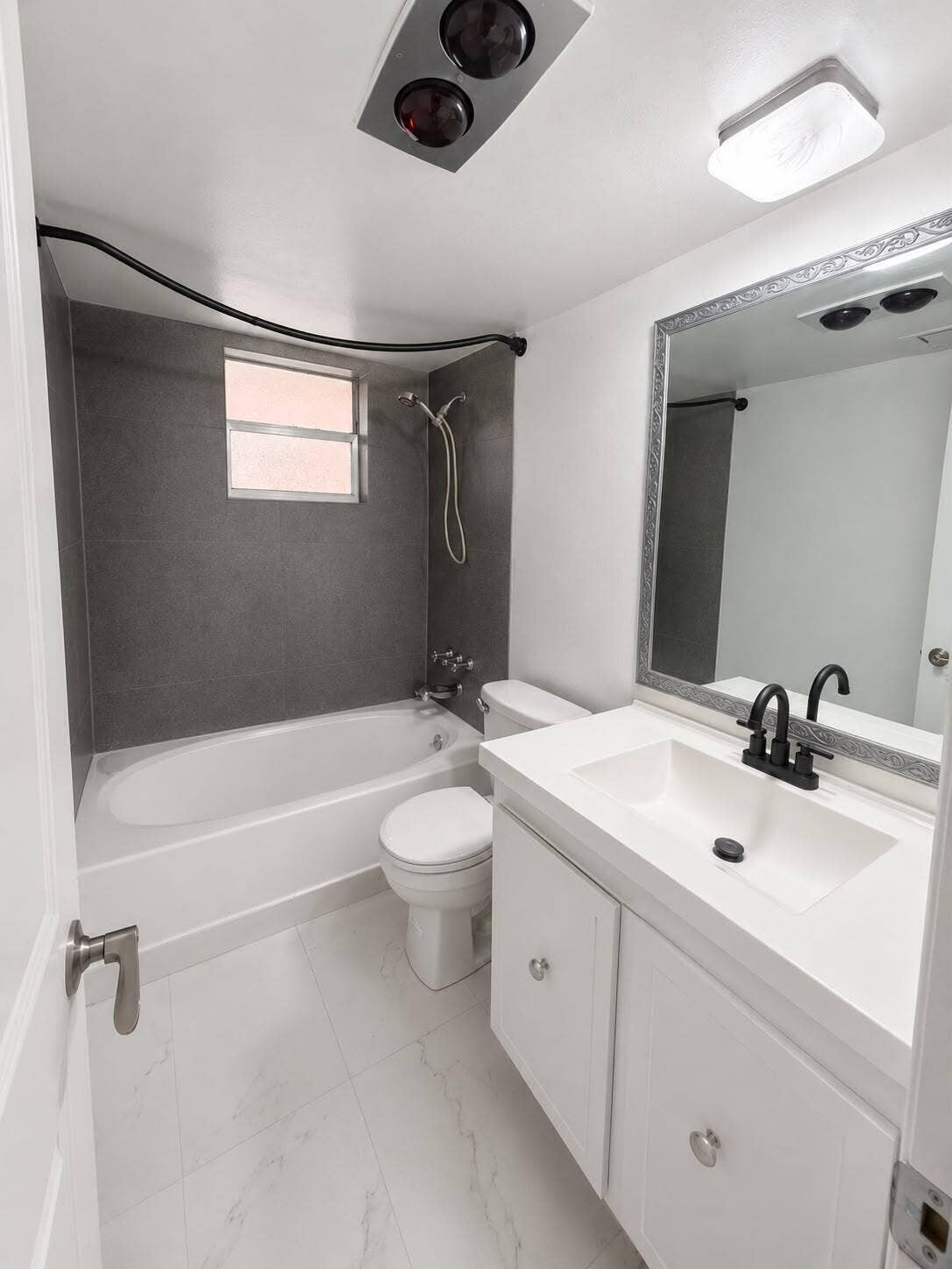 6639 SW 41ST Place, #41, Davie, Davie, FL 33314 ddd