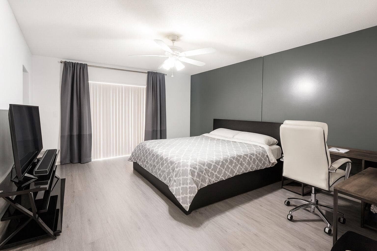 6639 SW 41ST Place, #41, Davie, Davie, FL 33314 5