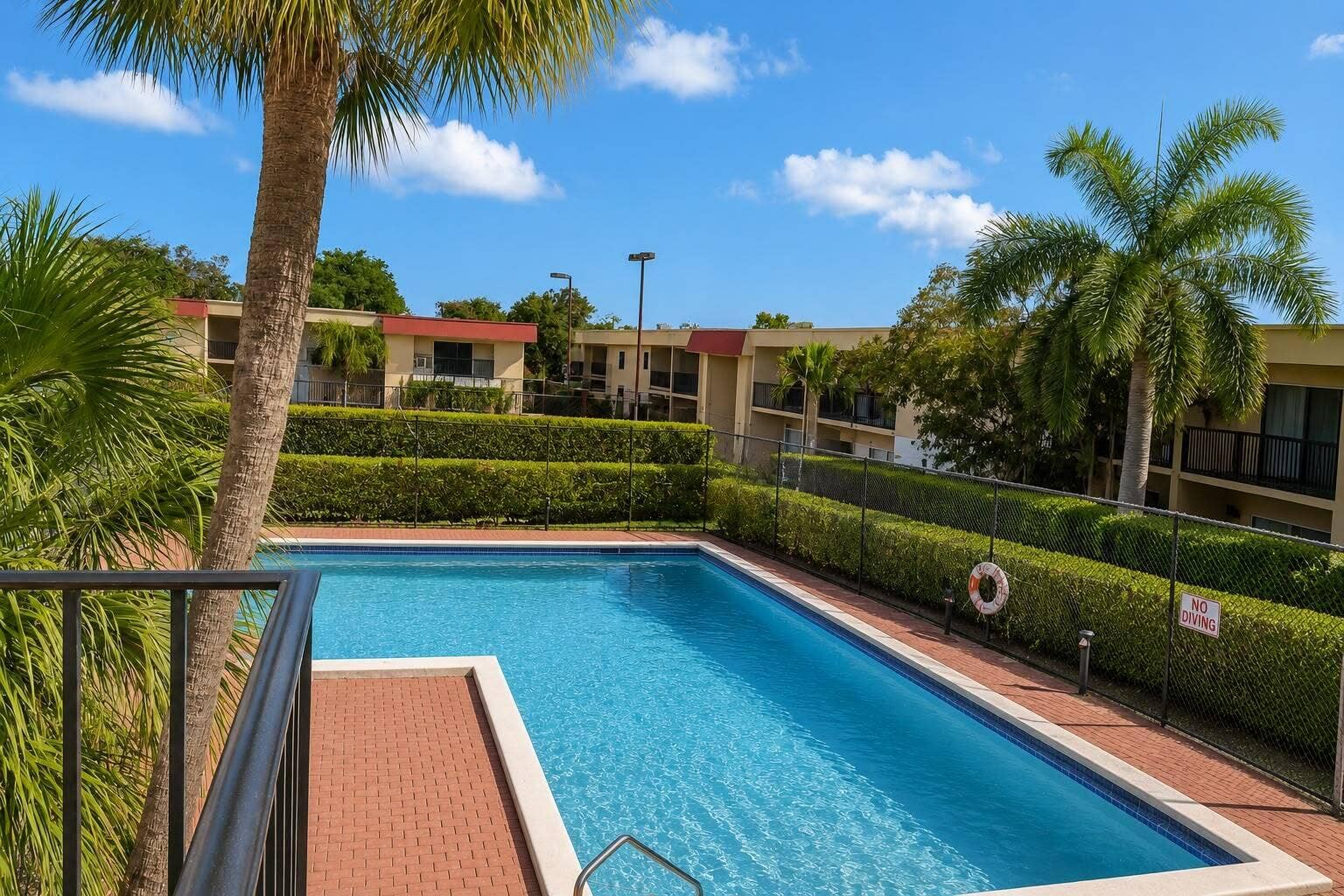 6639 SW 41ST Place, #41, Davie, Davie, FL 33314 aaa