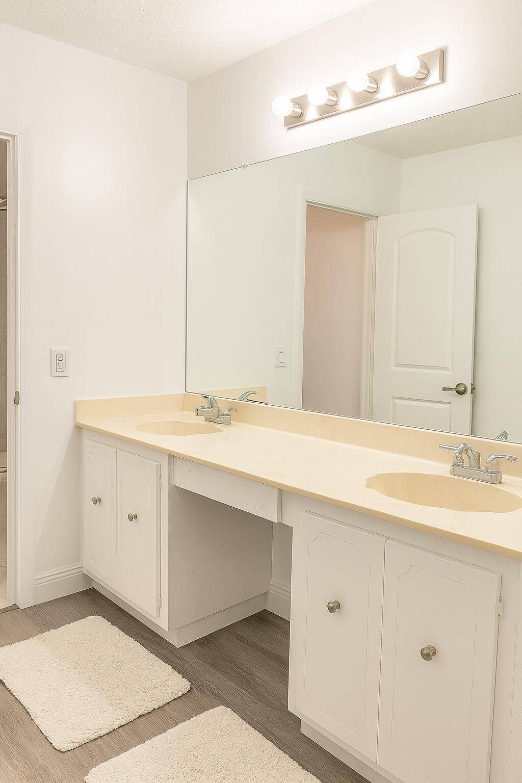 6639 SW 41ST Place, #41, Davie, Davie, FL 33314 66