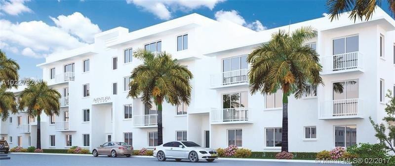Property photo for 2651 NE 212th Terrace, #302, Aventura, FL