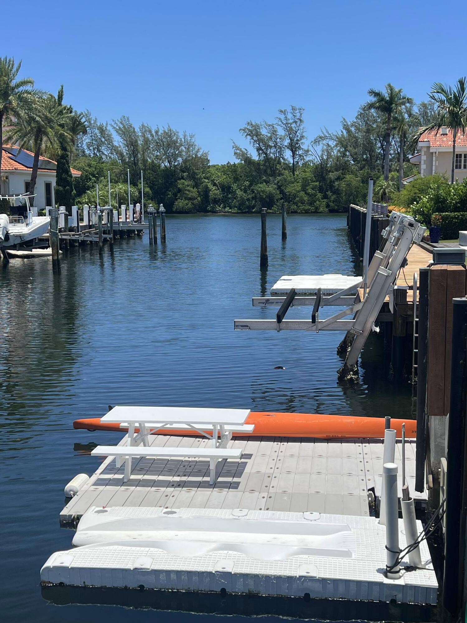 827 NE 33RD Street, Boca Raton, Boca Raton, FL 33431 IMG_5843