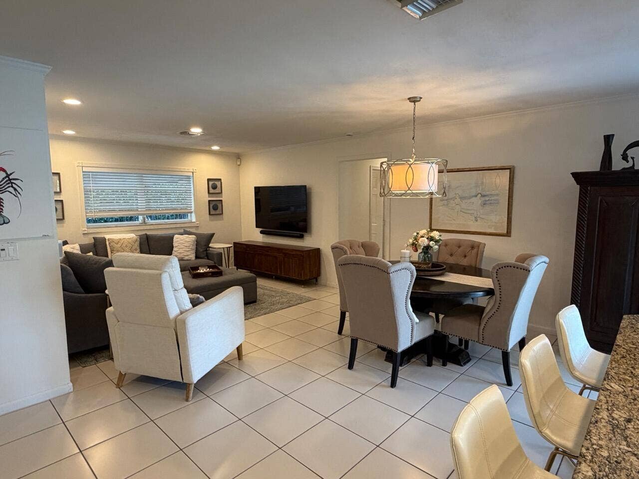 827 NE 33RD Street, Boca Raton, Boca Raton, FL 33431 IMG_6296 Large