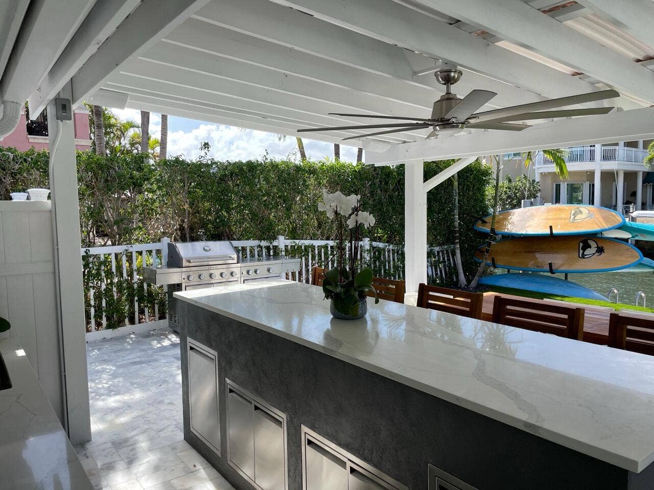 827 NE 33RD Street, Boca Raton, Boca Raton, FL 33431 IMG_2583 Large