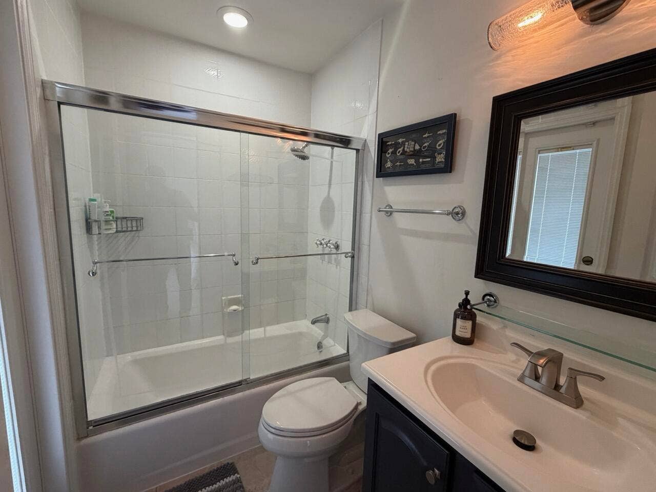 827 NE 33RD Street, Boca Raton, Boca Raton, FL 33431 IMG_6741 Large