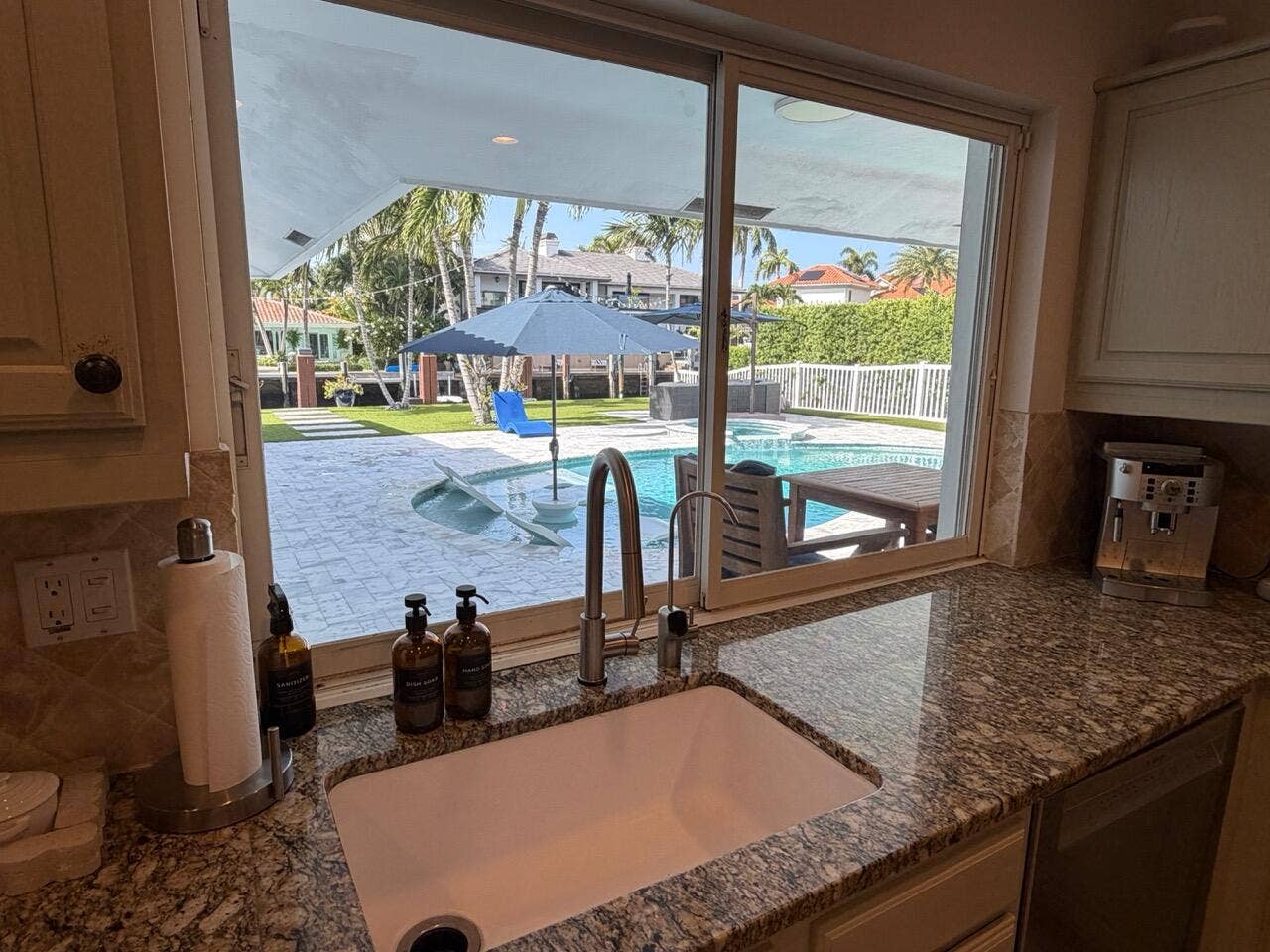 827 NE 33RD Street, Boca Raton, Boca Raton, FL 33431 IMG_6295 Large