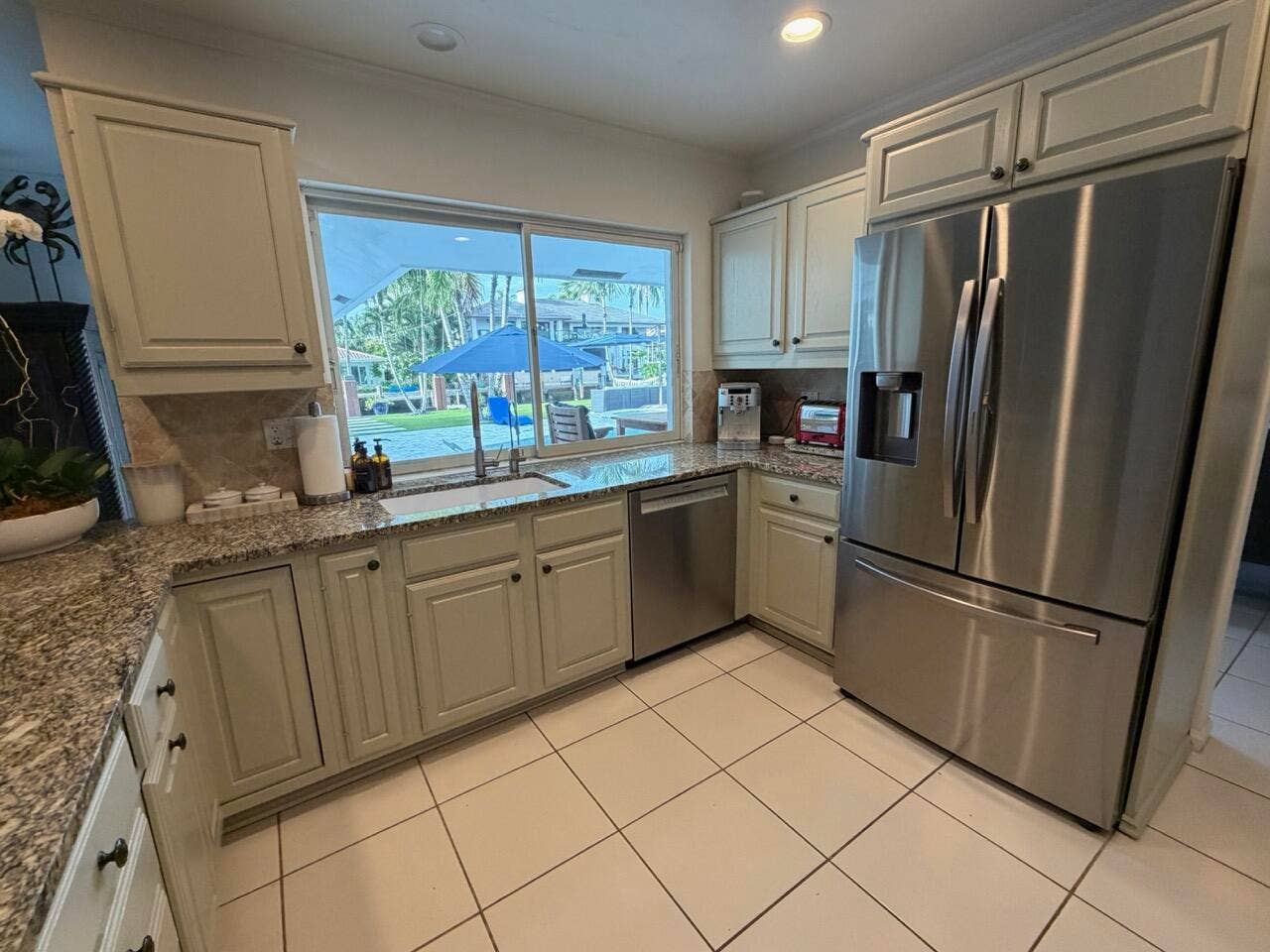 827 NE 33RD Street, Boca Raton, Boca Raton, FL 33431 IMG_6746 Large