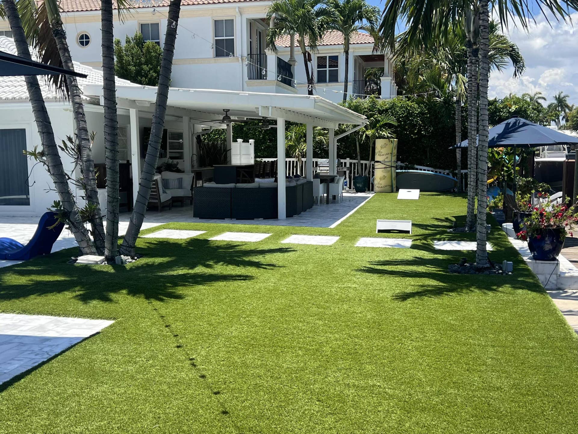 827 NE 33RD Street, Boca Raton, Boca Raton, FL 33431 IMG_5874-1