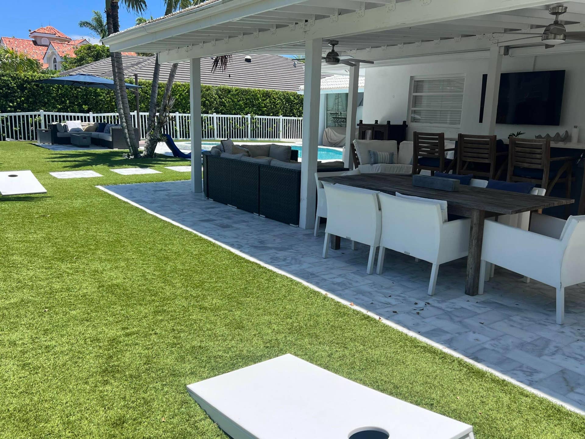 827 NE 33RD Street, Boca Raton, Boca Raton, FL 33431 IMG_5841