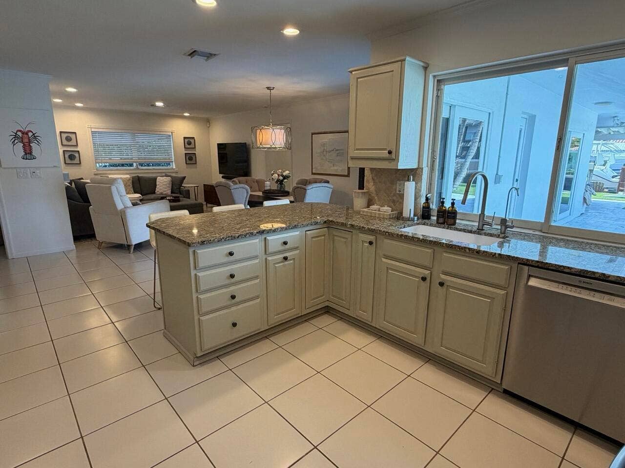 827 NE 33RD Street, Boca Raton, Boca Raton, FL 33431 IMG_6294 Large