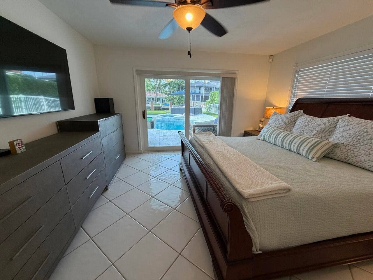 827 NE 33RD Street, Boca Raton, Boca Raton, FL 33431 IMG_6751 Large