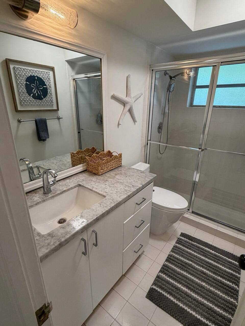 827 NE 33RD Street, Boca Raton, Boca Raton, FL 33431 IMG_6734 Large
