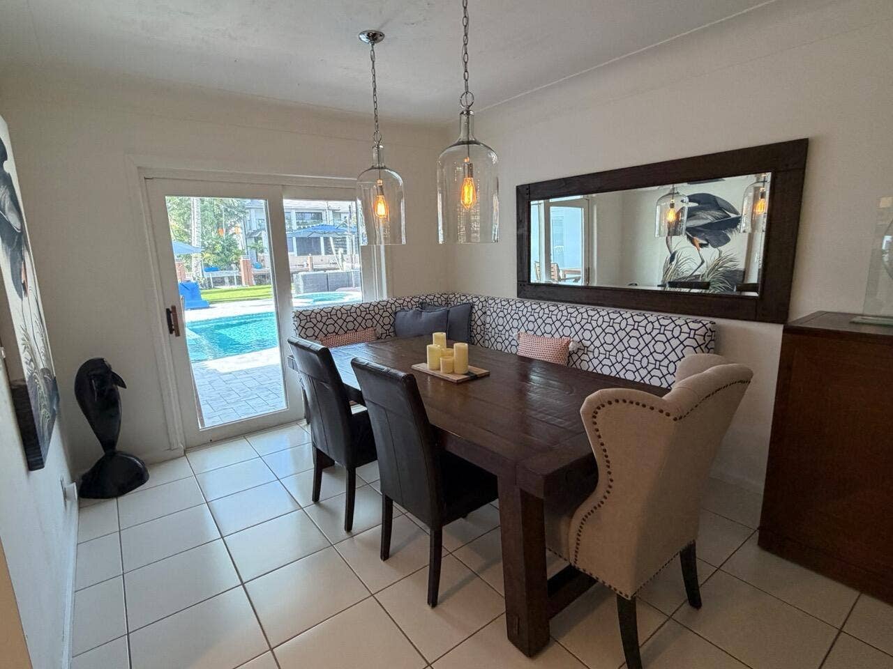 827 NE 33RD Street, Boca Raton, Boca Raton, FL 33431 IMG_6310 Large