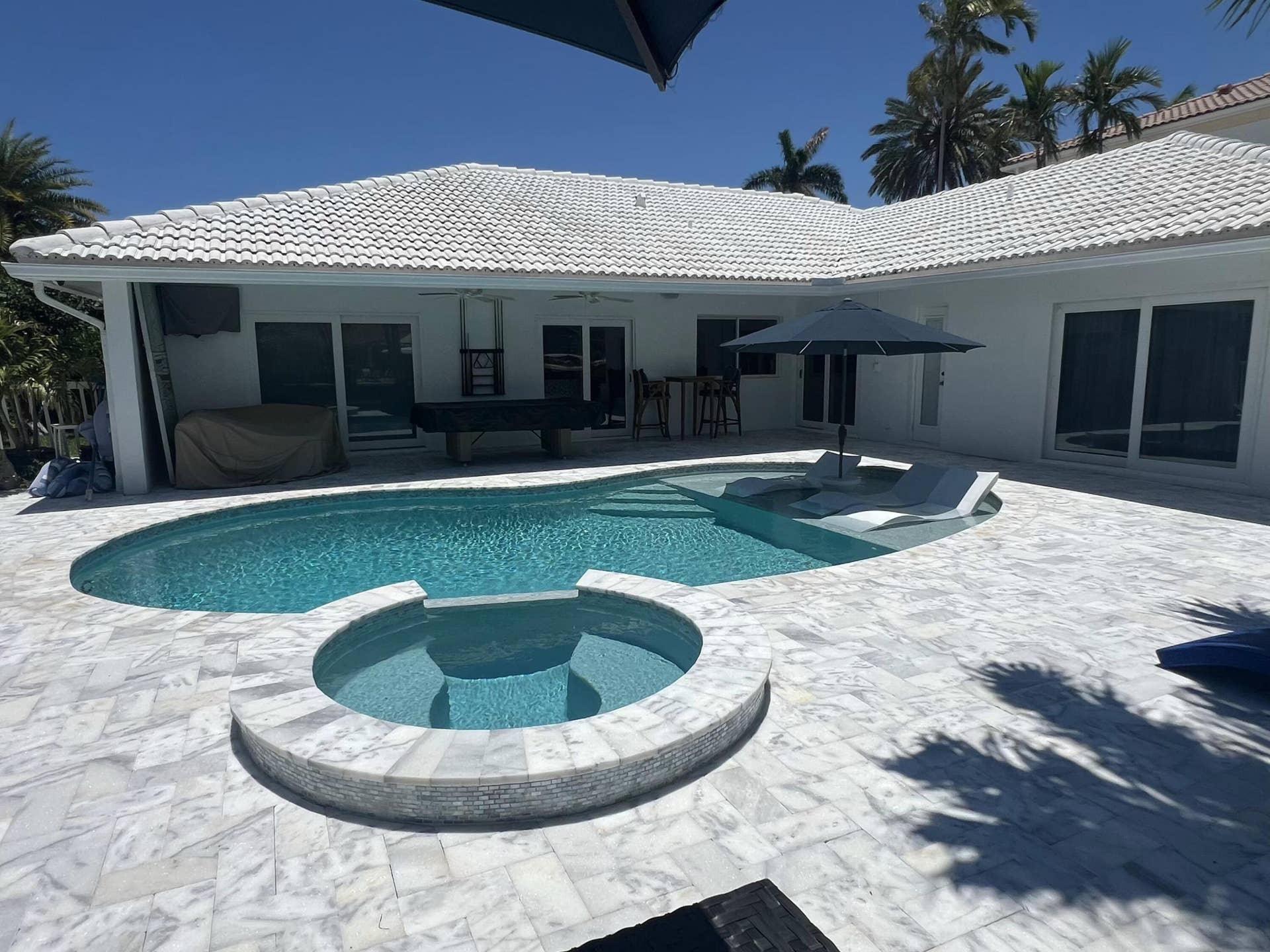 827 NE 33RD Street, Boca Raton, Boca Raton, FL 33431 IMG_5878