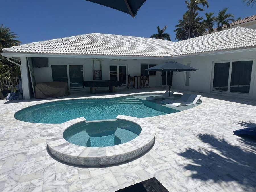 Property photo for 827 NE 33RD Street, Boca Raton, FL