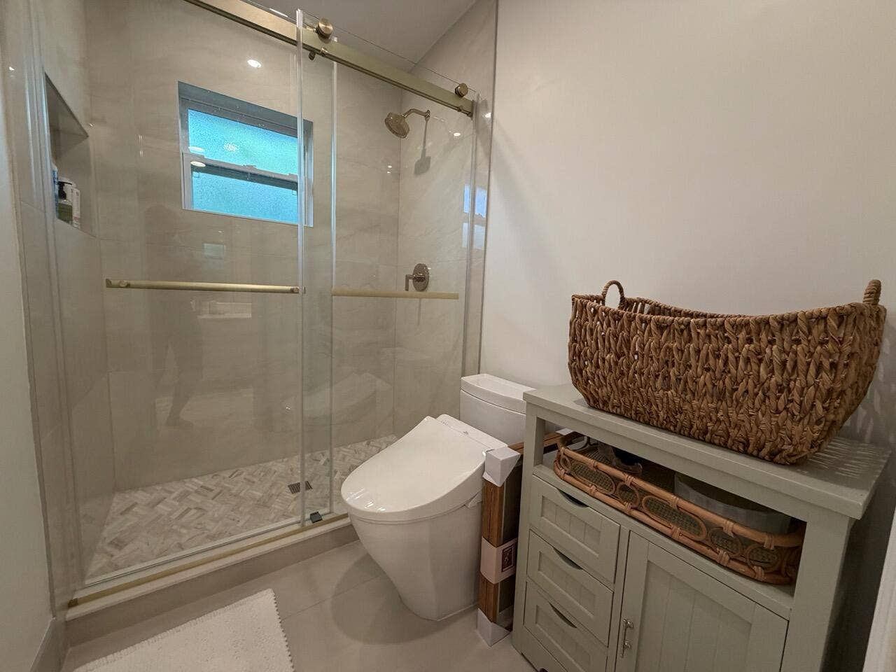 827 NE 33RD Street, Boca Raton, Boca Raton, FL 33431 IMG_6755 Large