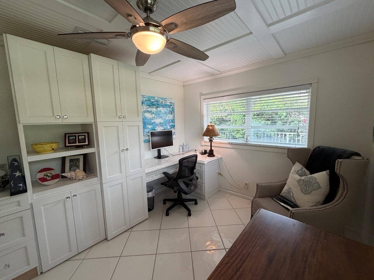 827 NE 33RD Street, Boca Raton, Boca Raton, FL 33431 IMG_6762 Large