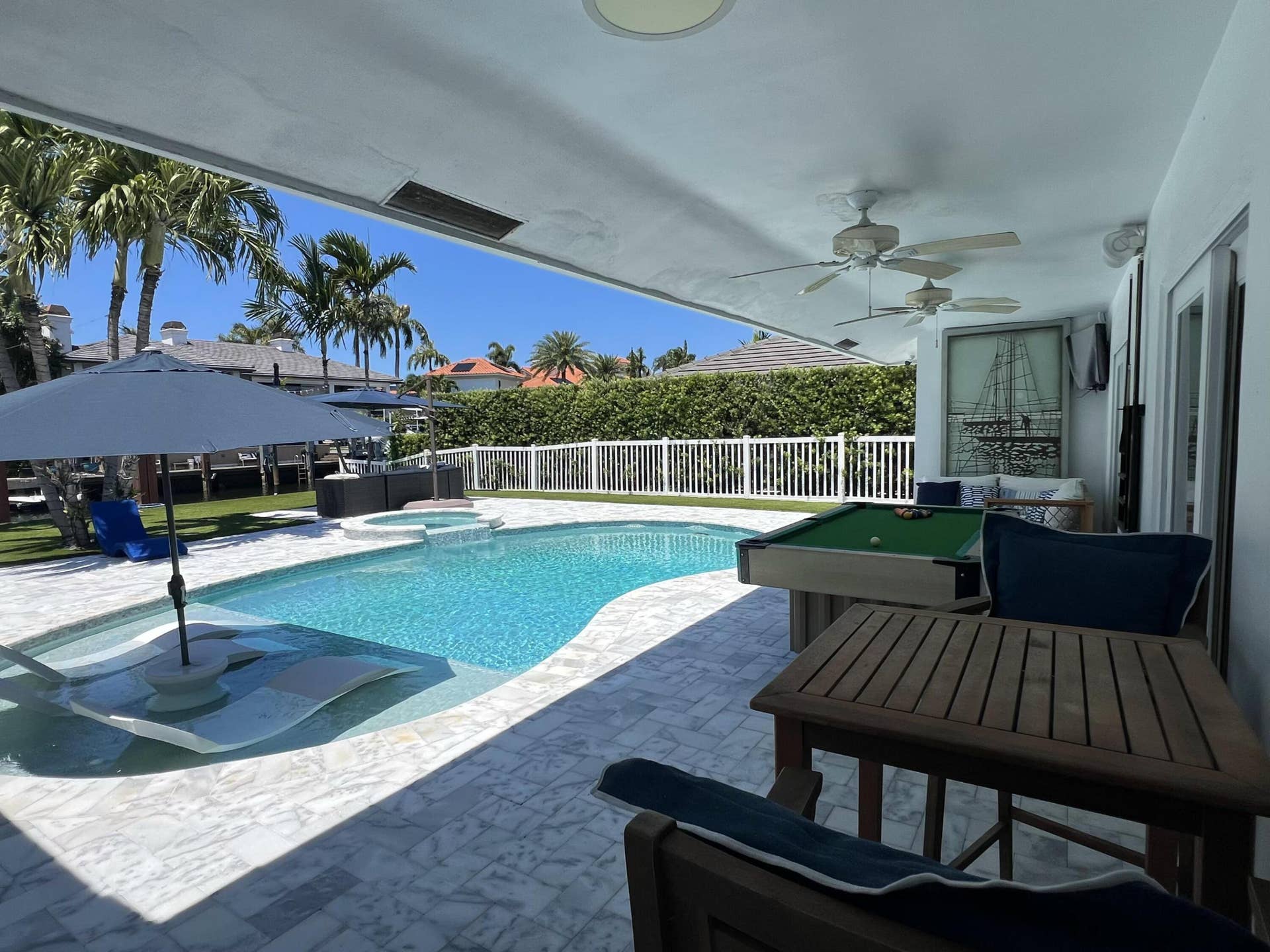 827 NE 33RD Street, Boca Raton, Boca Raton, FL 33431 IMG_5885-1