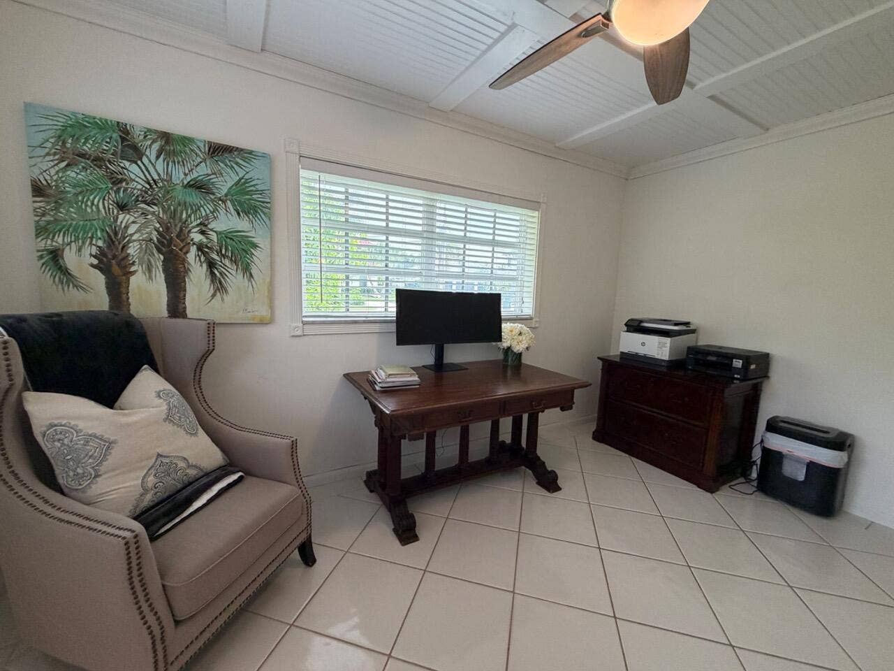827 NE 33RD Street, Boca Raton, Boca Raton, FL 33431 IMG_6765 Large