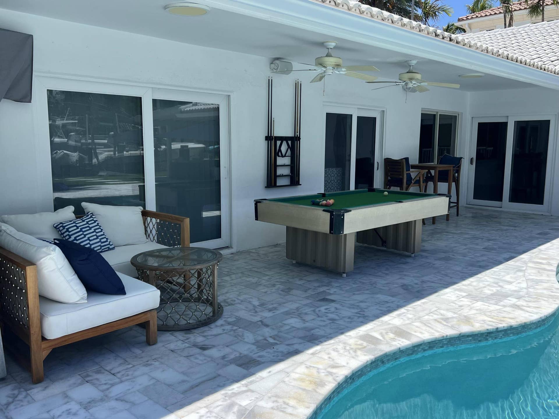 827 NE 33RD Street, Boca Raton, Boca Raton, FL 33431 IMG_5899