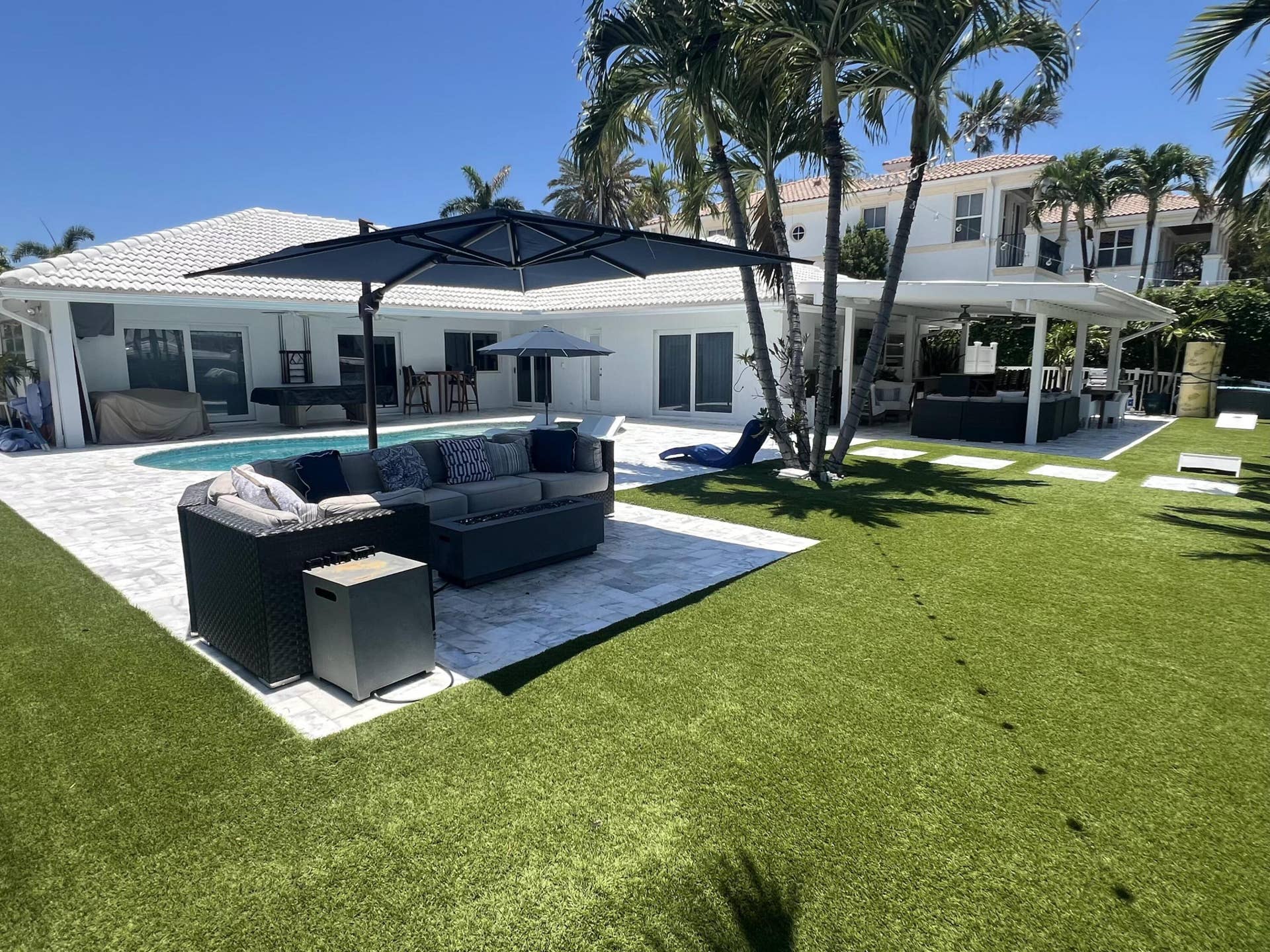 827 NE 33RD Street, Boca Raton, Boca Raton, FL 33431 IMG_5871