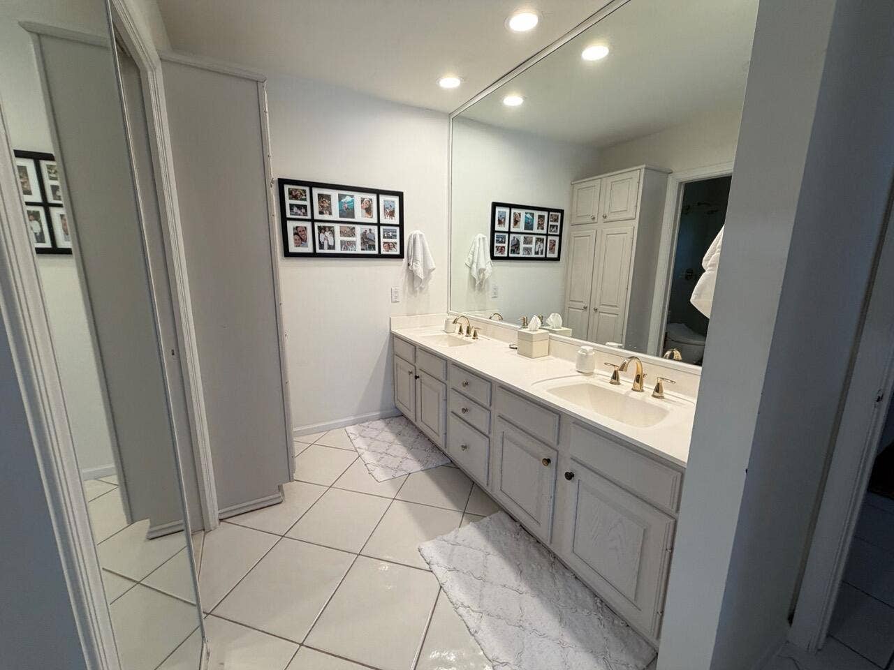 827 NE 33RD Street, Boca Raton, Boca Raton, FL 33431 IMG_6758 Large
