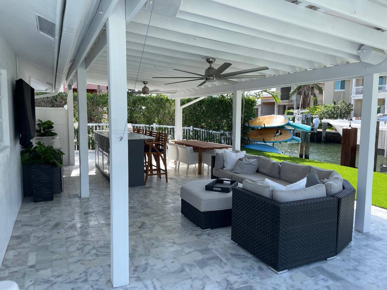 827 NE 33RD Street, Boca Raton, Boca Raton, FL 33431 IMG_2582 Large