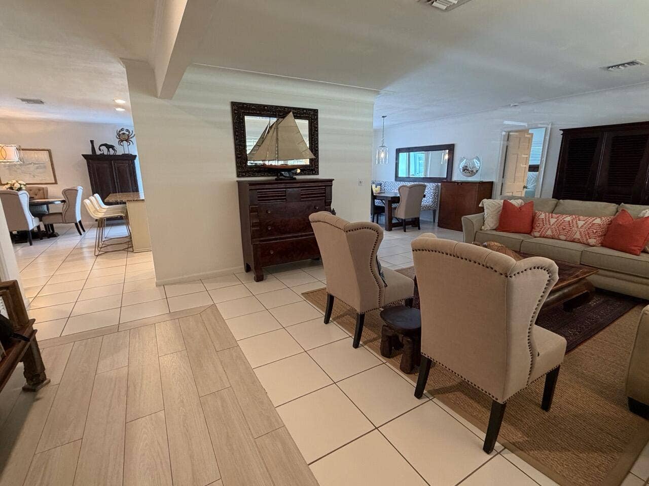 827 NE 33RD Street, Boca Raton, Boca Raton, FL 33431 IMG_6315 Large