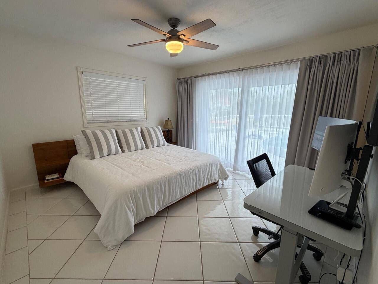 827 NE 33RD Street, Boca Raton, Boca Raton, FL 33431 IMG_6742 Large