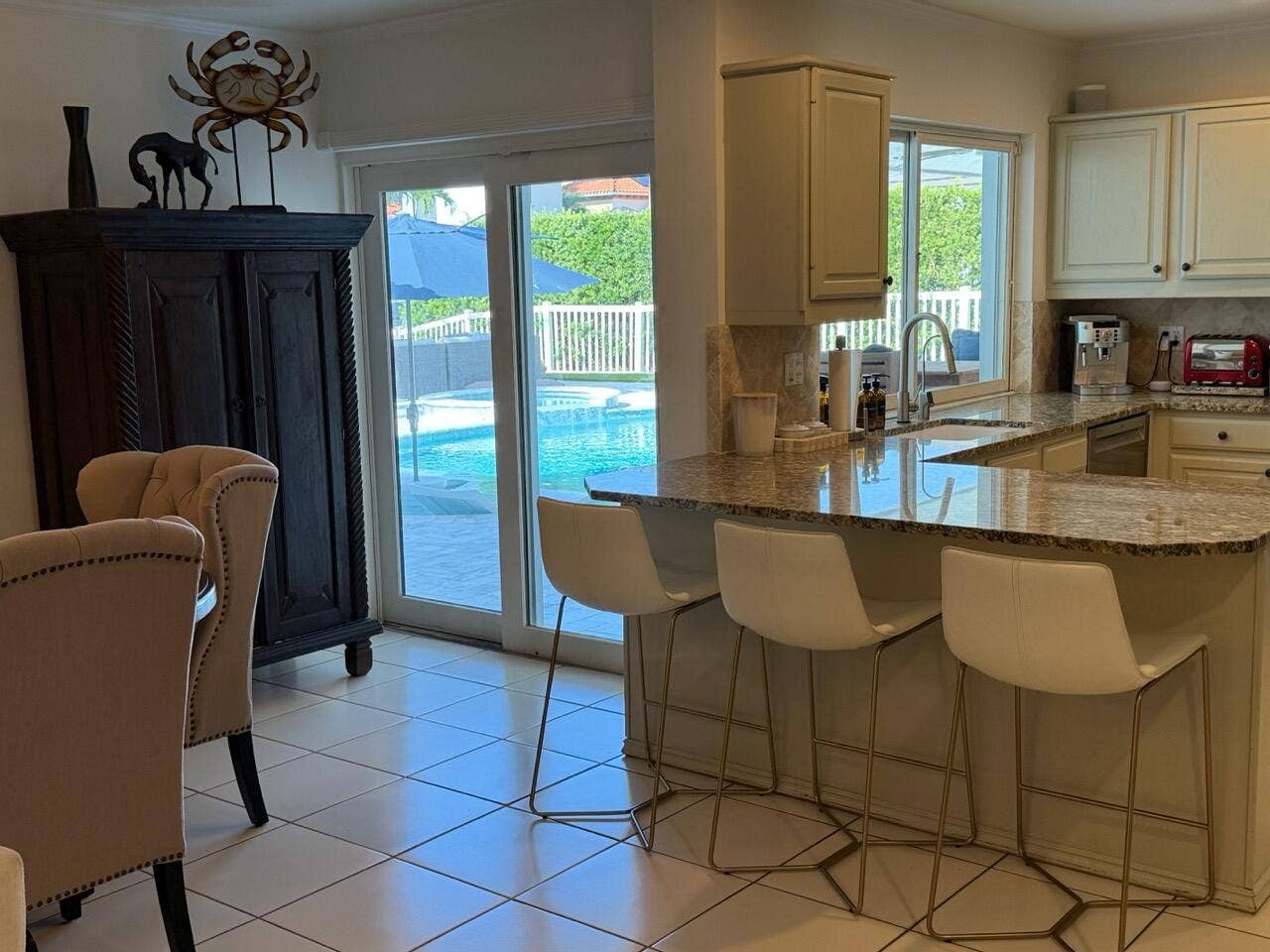 827 NE 33RD Street, Boca Raton, Boca Raton, FL 33431 IMG_6299 Large