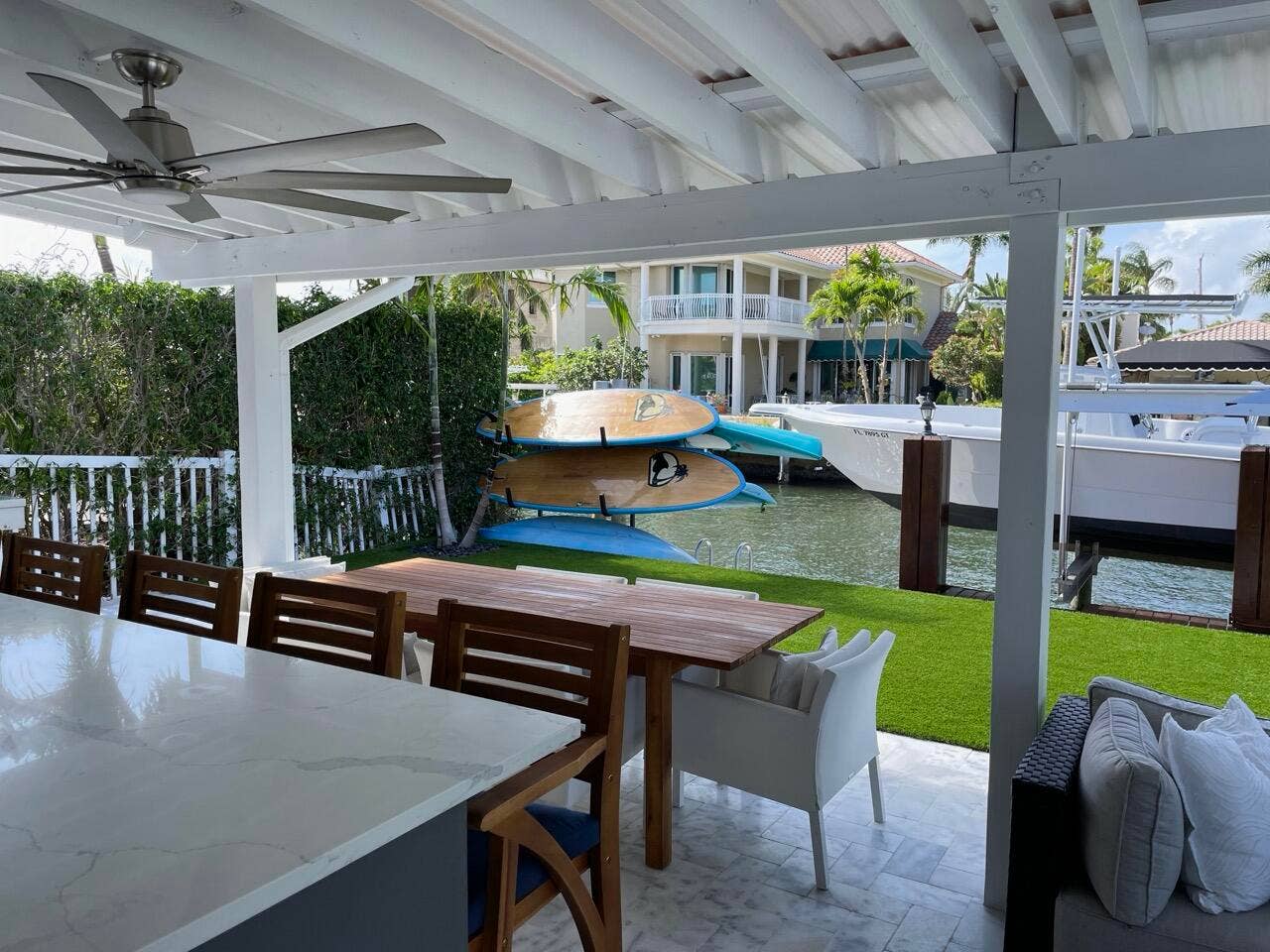827 NE 33RD Street, Boca Raton, Boca Raton, FL 33431 IMG_2585 (1) Large