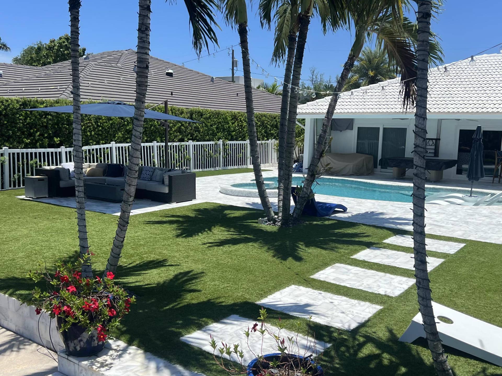 827 NE 33RD Street, Boca Raton, Boca Raton, FL 33431 IMG_5848
